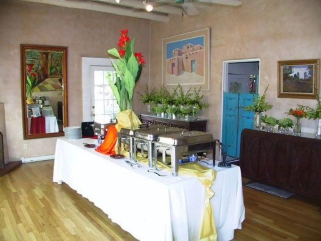 Casas de Suenos Old Town Historic Inn, an Ascend Collection Hotel