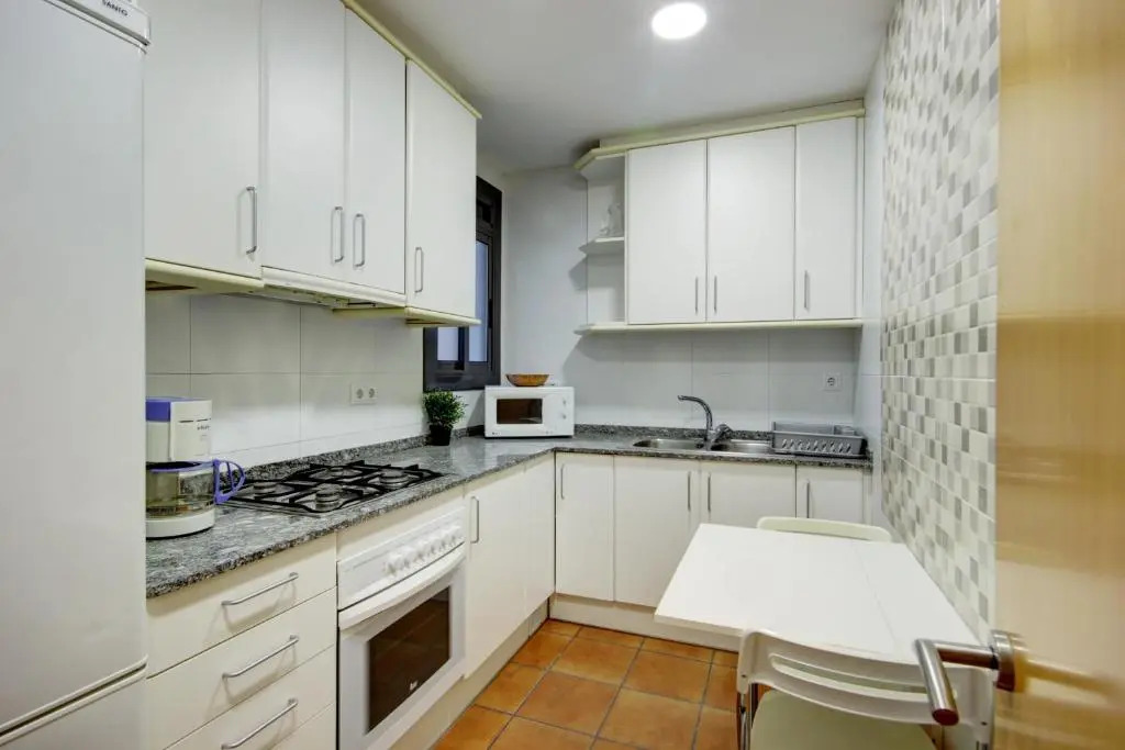 Migjorn 2 2 Centro Roses - Barneda Premium