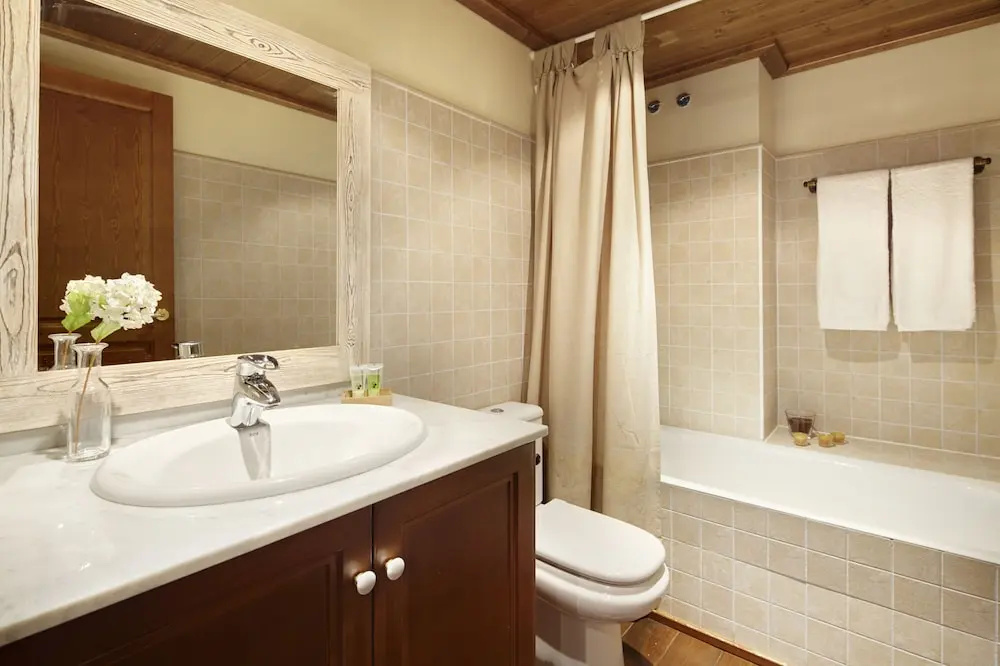 Val de Ruda Luxe 27 by FeelFree Rentals