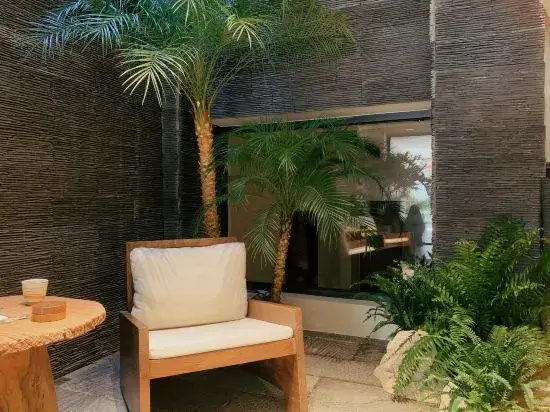 Dongshan Island Hj Villa Flower Land Sea View Holiday Villa
