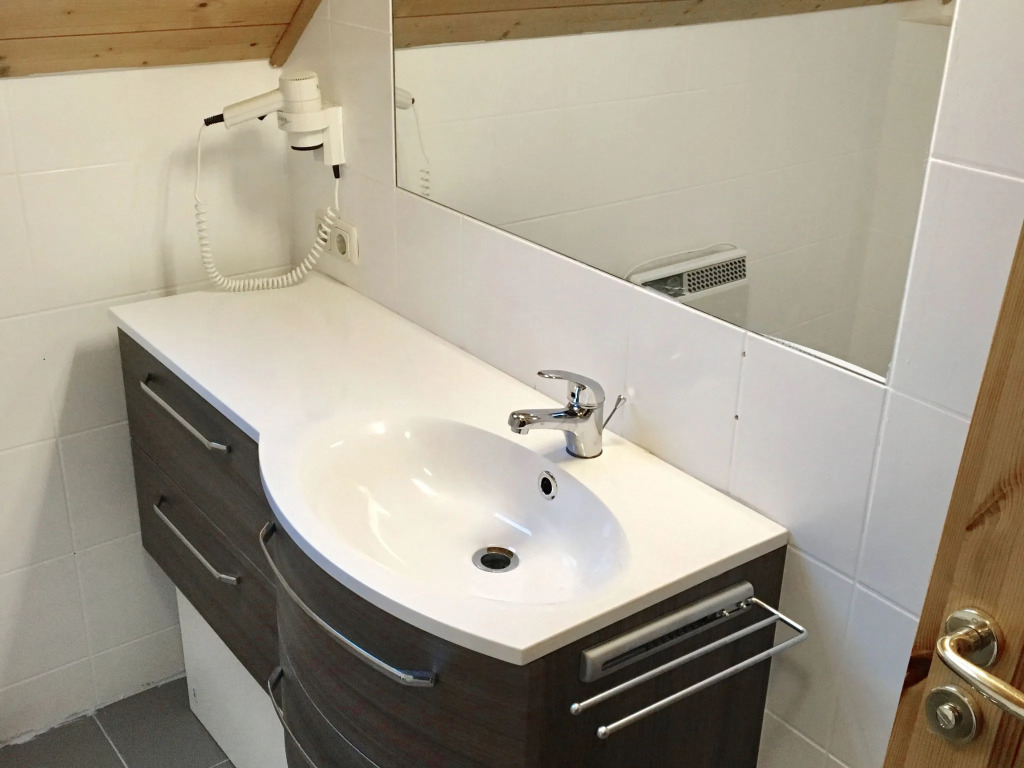 Holiday Home Funke by Interhome