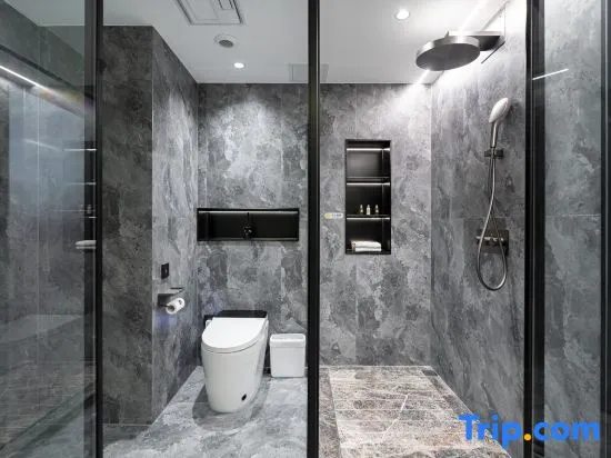 North South Loft Hotel