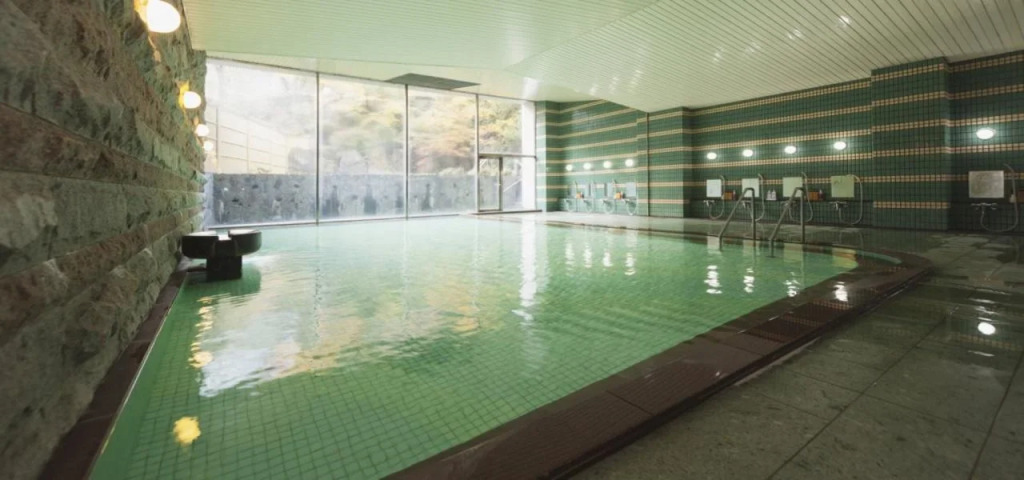 Yuzawa Toei Hotel
