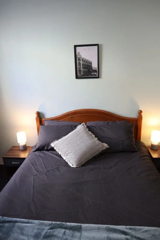 The Star Hotel Sale