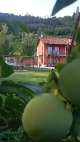Mammanella
