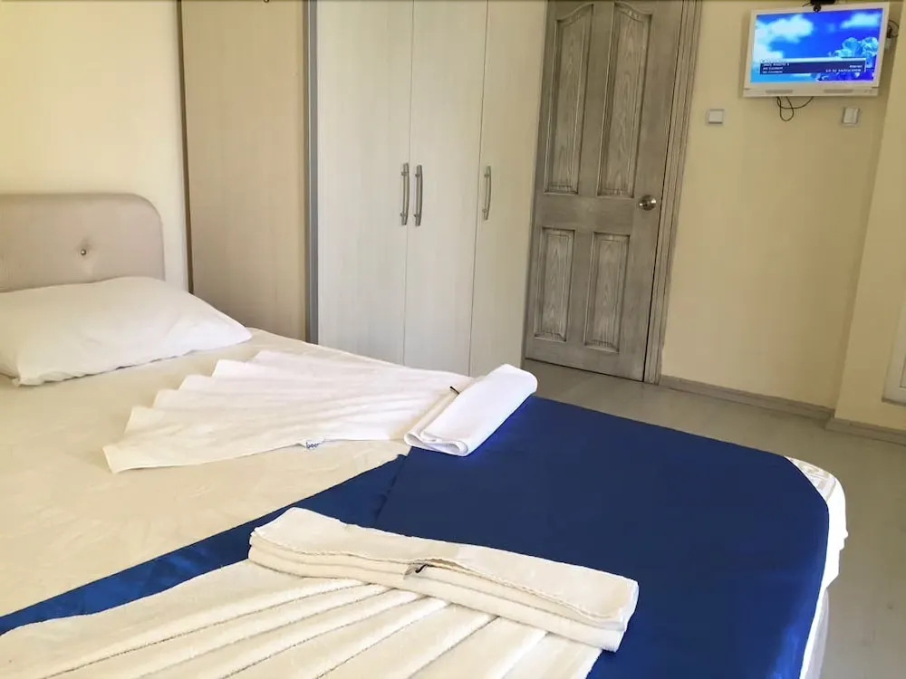Konyaaltı HOTEL