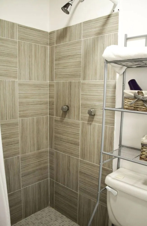 Lavanda Suite Polanco, The Stay That You Deserve