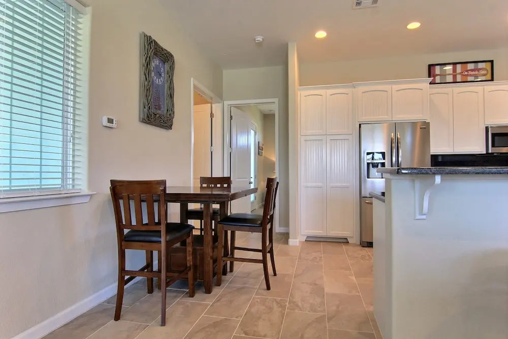 Sunshine's Serenity Ep629 4 Bedrooms 4.5 Bathrooms Home