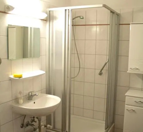 Ferienwohnung E528 Fur 2-4 Personen An Der Ostsee