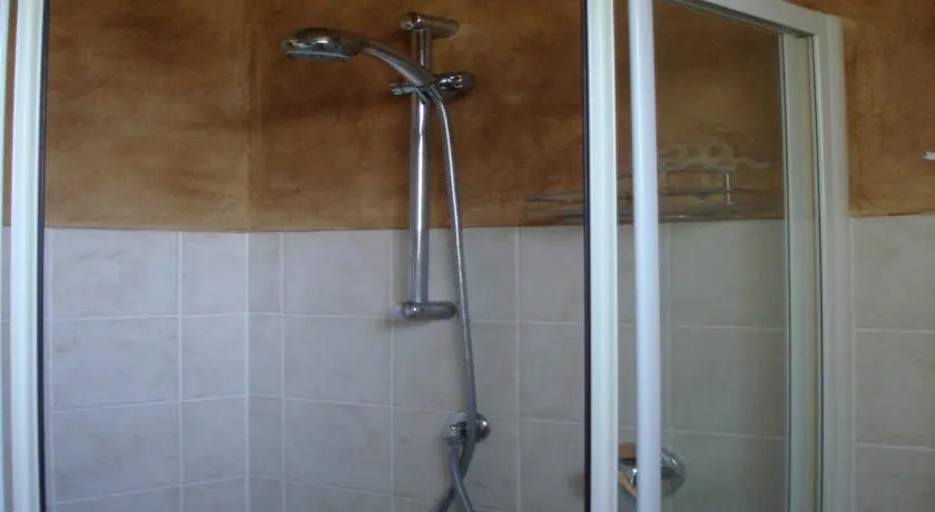 Isonzo Apartament