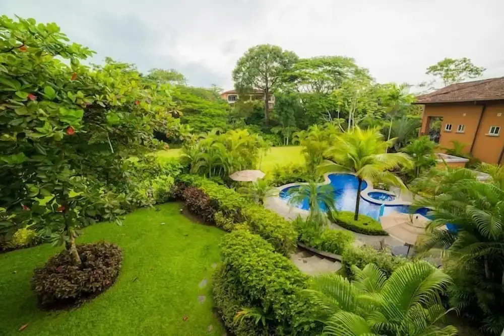 Veranda 2B 3 bdr Golf Course View in Los Suenos