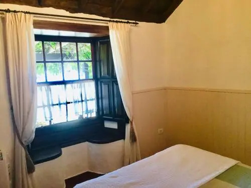 Finca Valentina