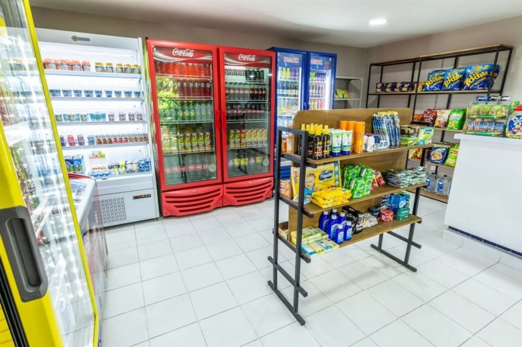 GHL Relax Hotel Costa Azul