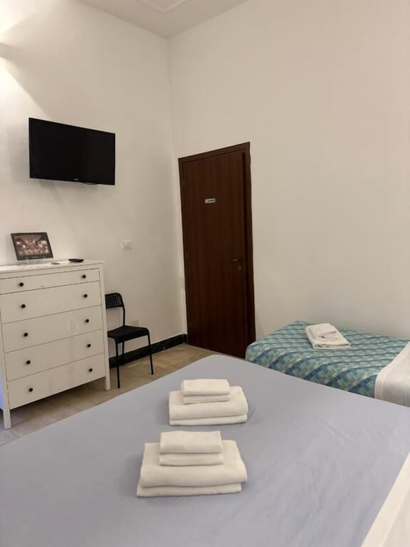 Siltons Rooms