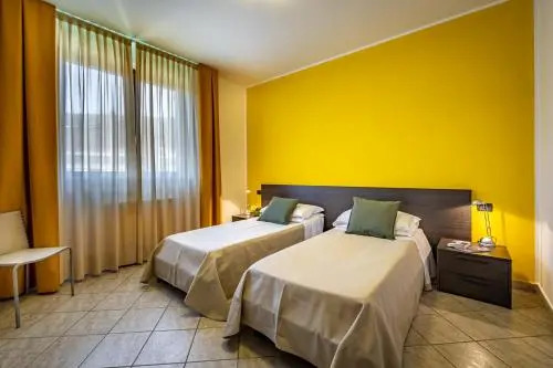 Residence Arianna