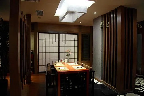 JI Hotel Shanghai Hongqiao