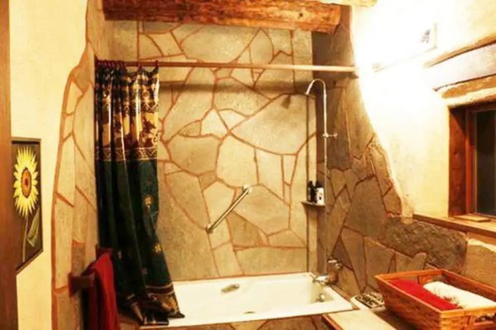 Royal Bear Lodge