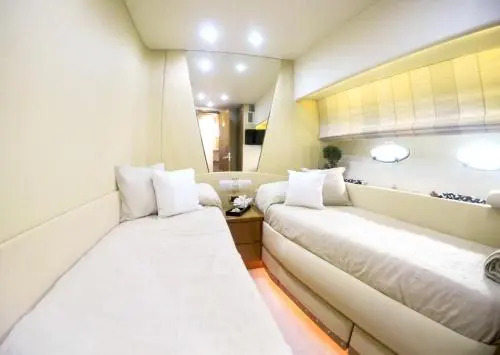 Holiday home Leoforos Poseidon