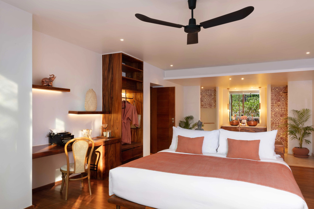 FCC Angkor by Avani