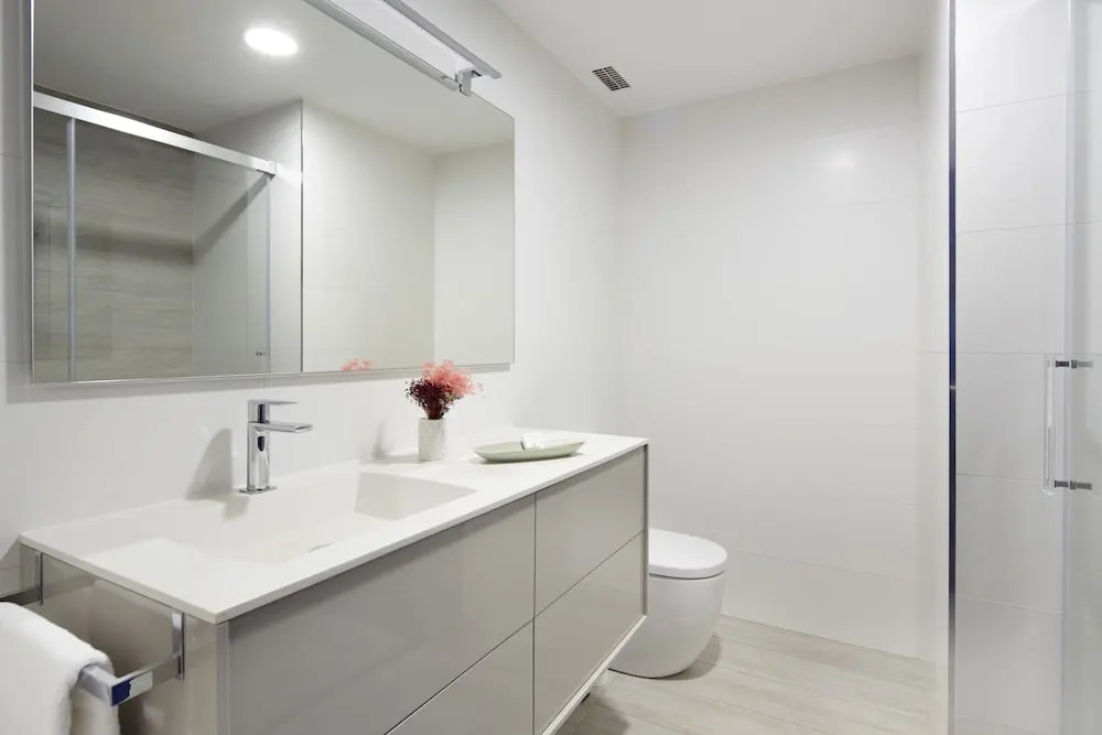 Miraconcha Terrace Apartment by FeelFree Rentals