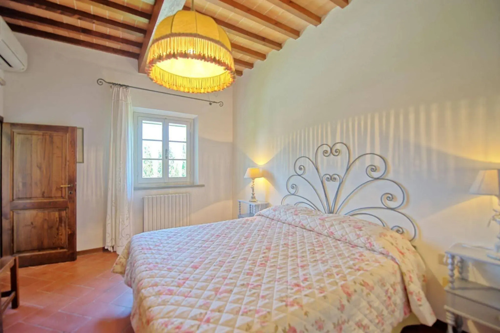 Villa Leonardo