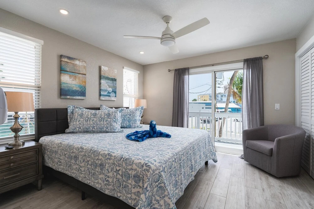 122 Primo Dr 3 Bedroom Home by RedAwning