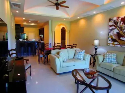 Tamarindo Beach For Rent Condo 206