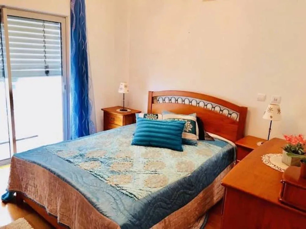 Apartamento Concordia