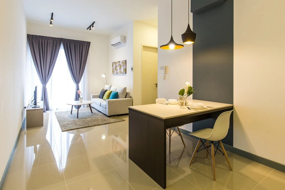 Southview Suites by Subhome