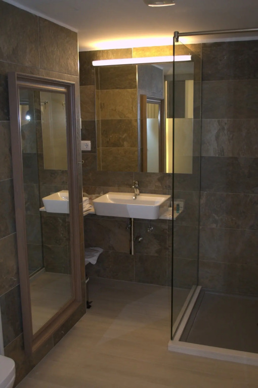 Hotel Marfil