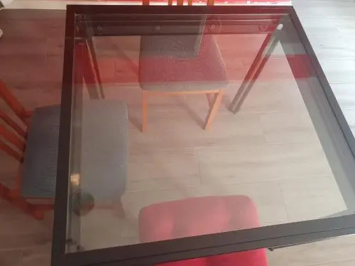Zen Cornellà