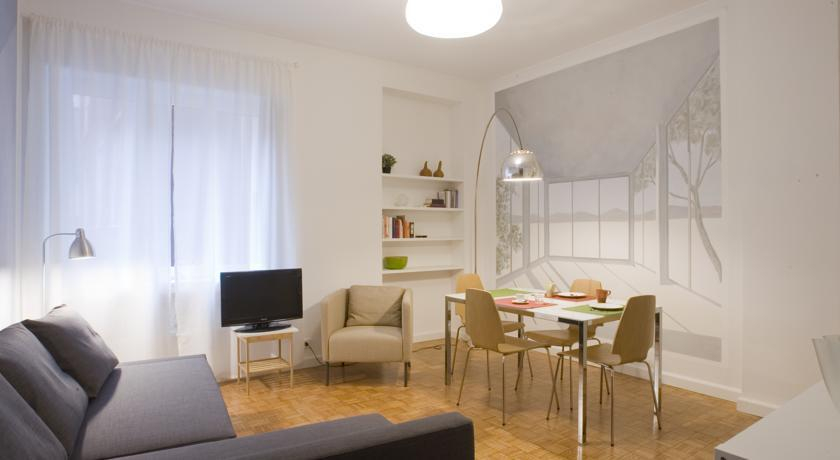 Active Rent Durini