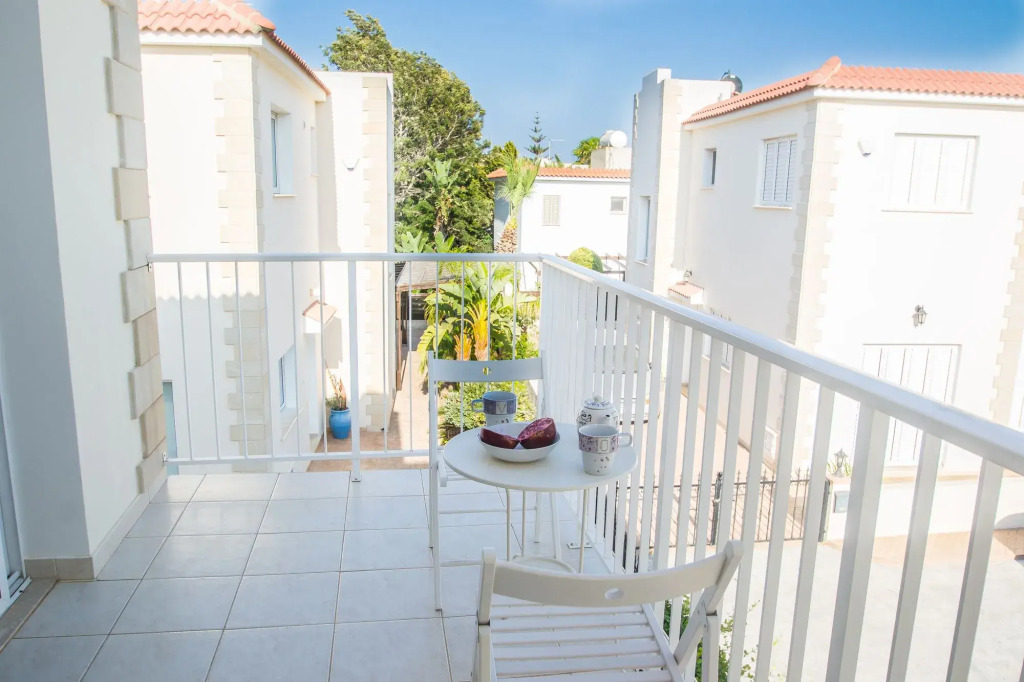 Villa Nora
