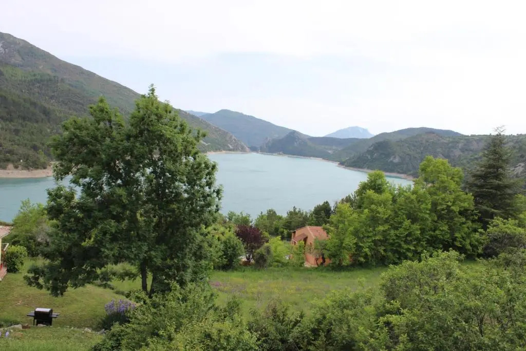 location vacances