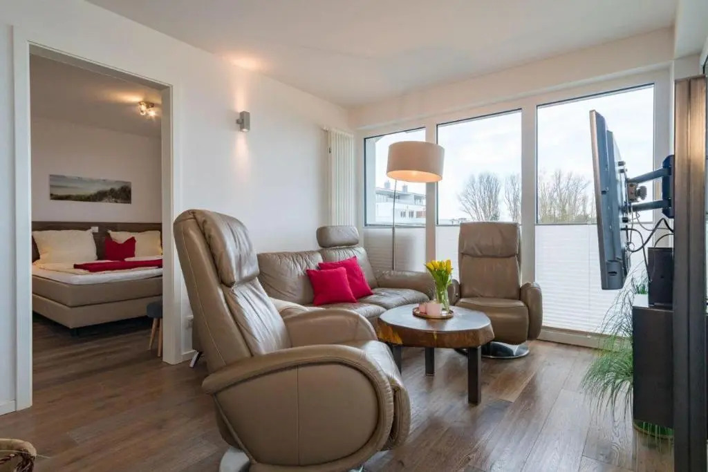 Duenenpark-Heiligenhafen-Haus-Duenenblick-Wohnung-6-Himmelszelt