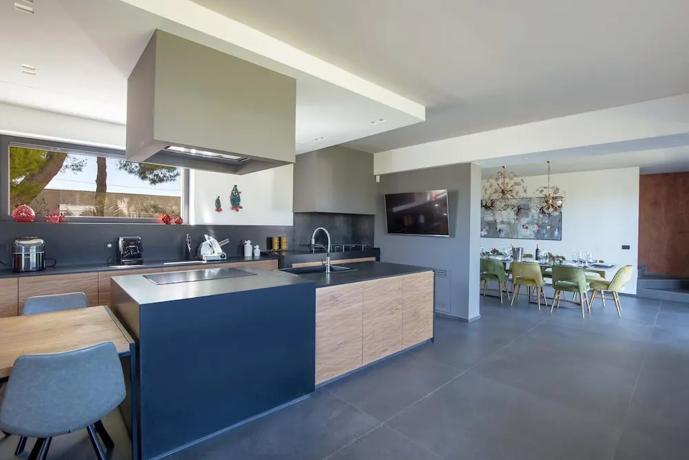 3127 Villa Ottavia by Perle di Puglia