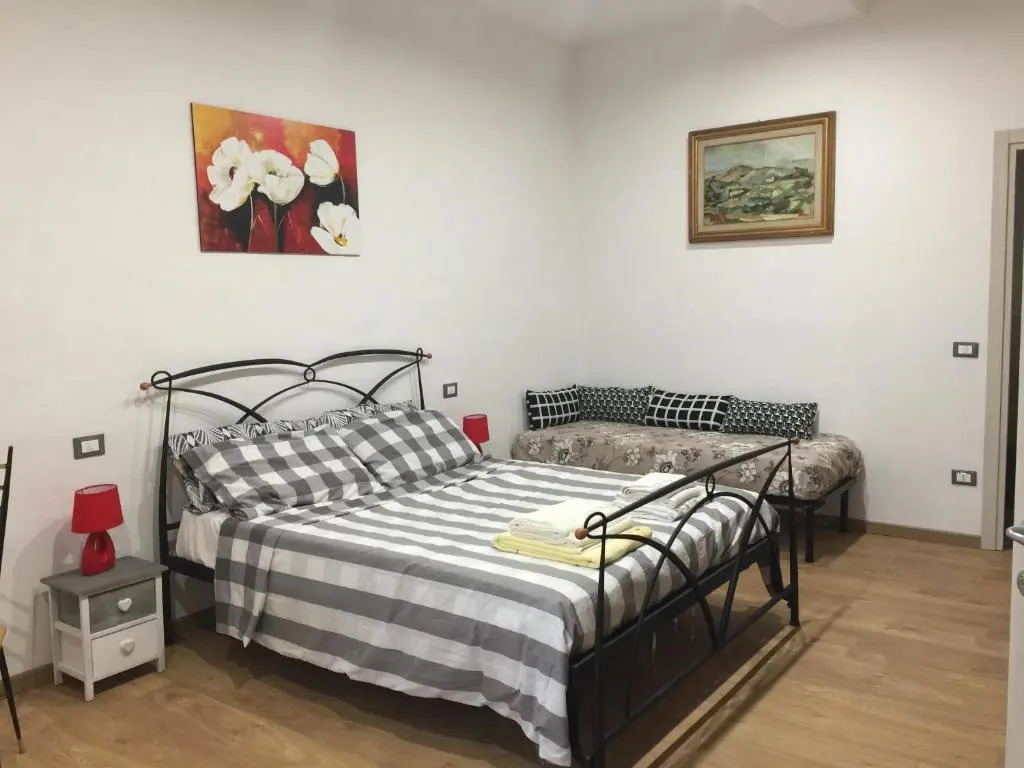 Salicotto 56