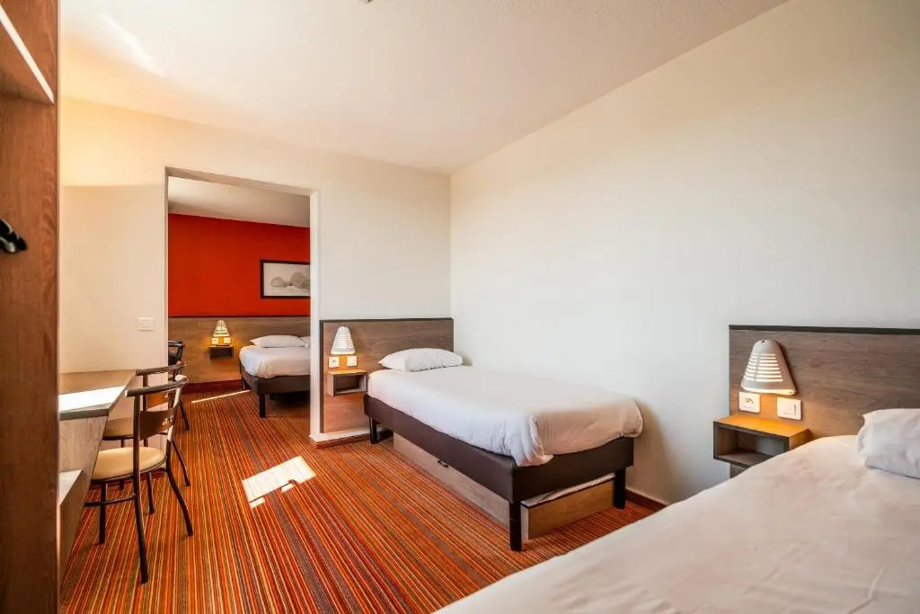 Ace Hotel Valence