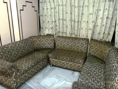 Paradise Guest House