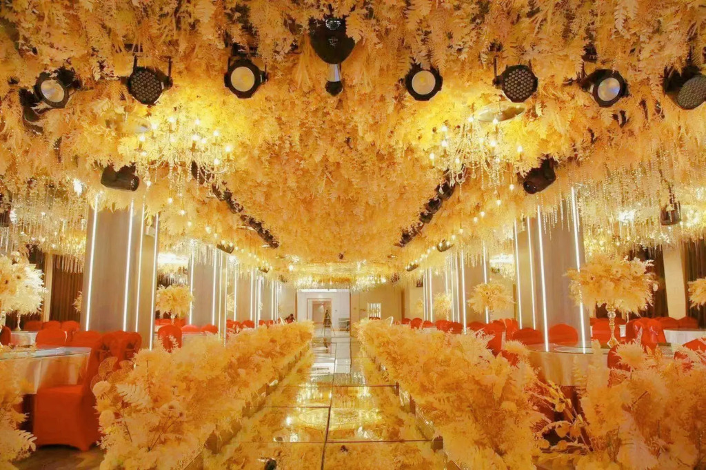 Haowang Jia Hotel