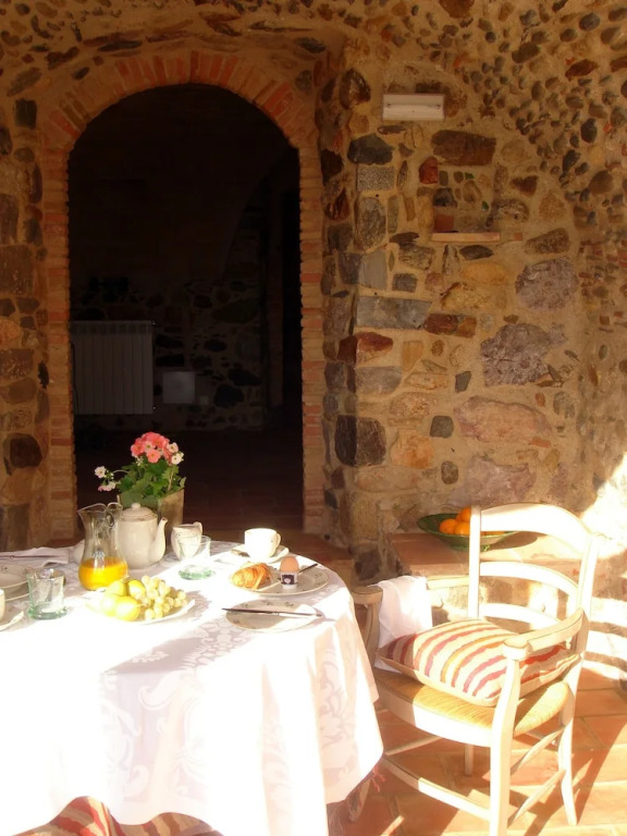 Can Carbó de Peralada