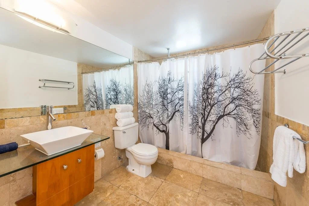 Hispaniola Apartments Part of the Oasis Casita Collection