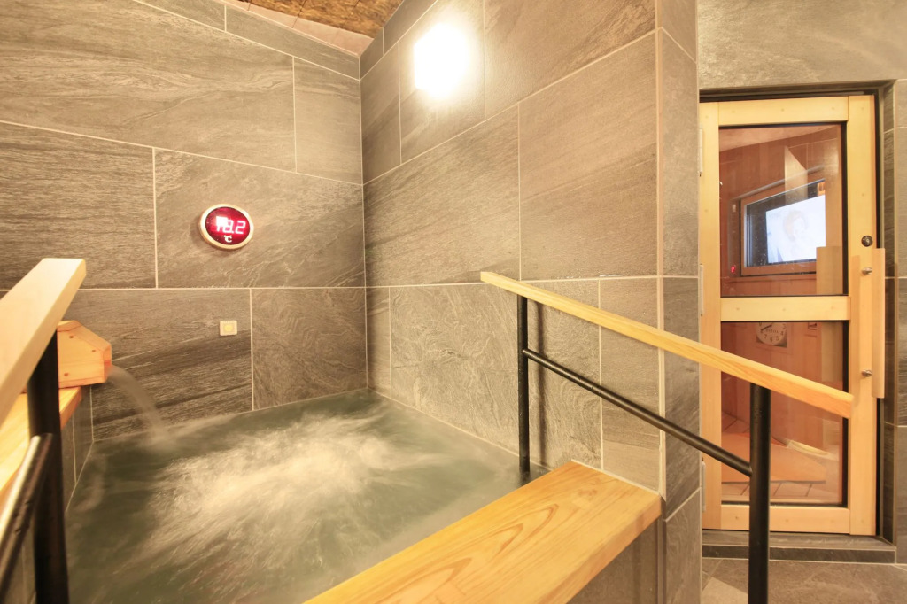 Centurion Hotel&Spa Ueno Station