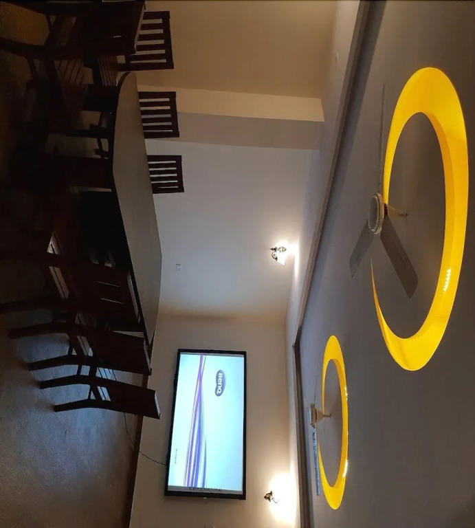 Hotel Apple 9