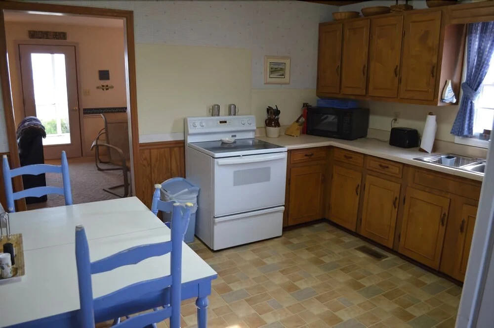 Julies Joy - 4 Br Home