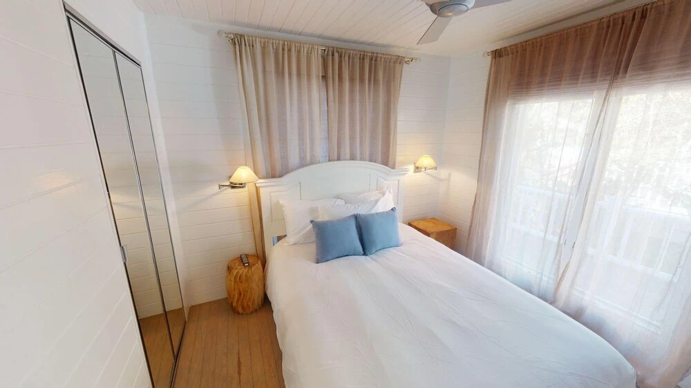Dreamcatcher 53 E Ruskin Street By Dune Vacation Rentals