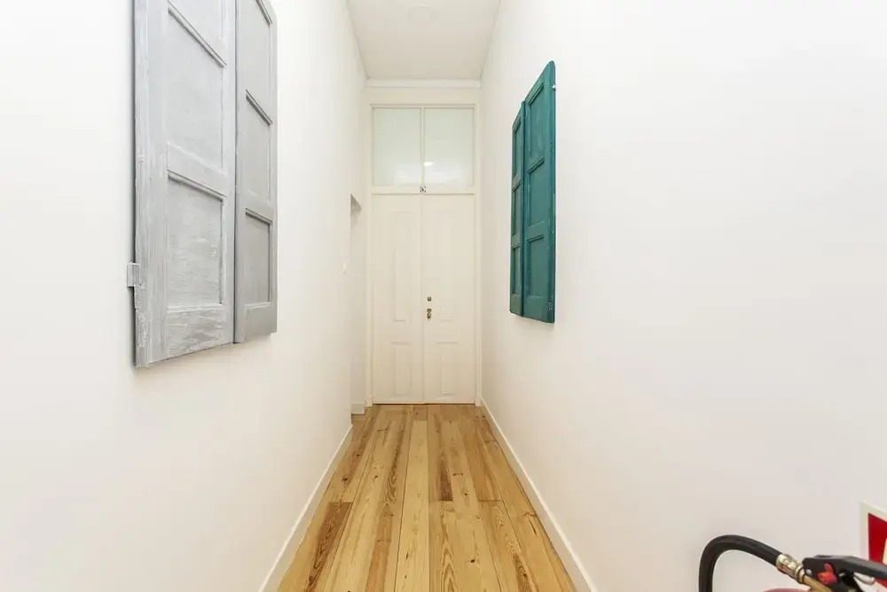 Studio Calvario