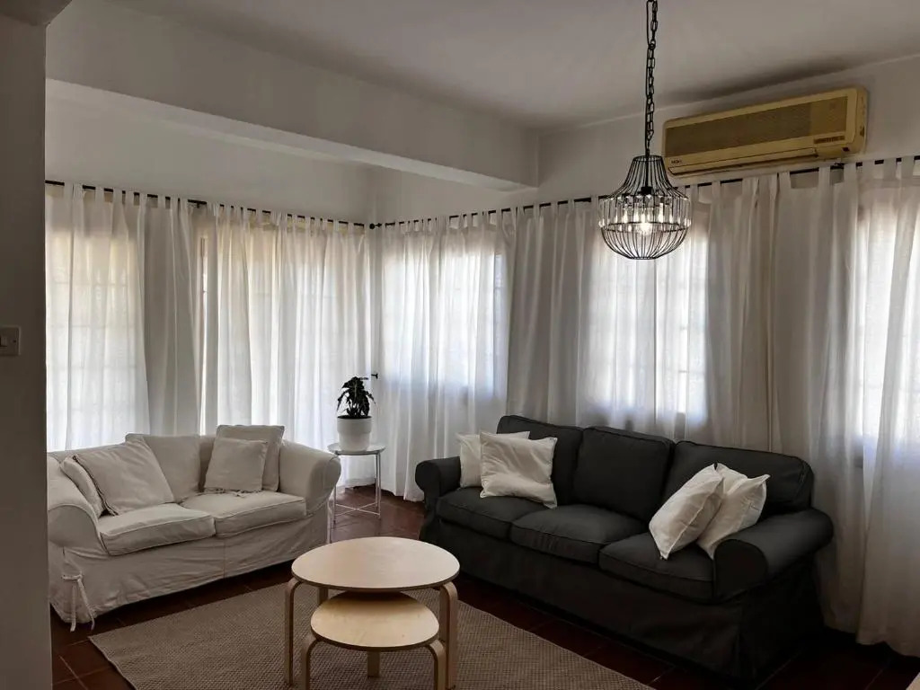 mhouse44
