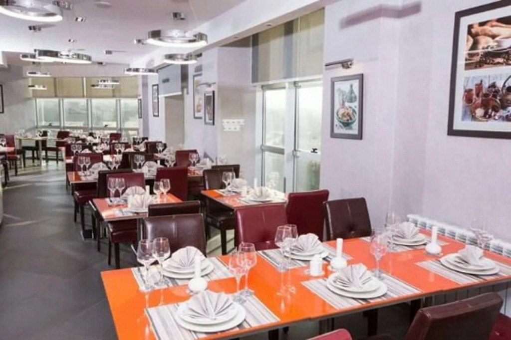 KT Hotels