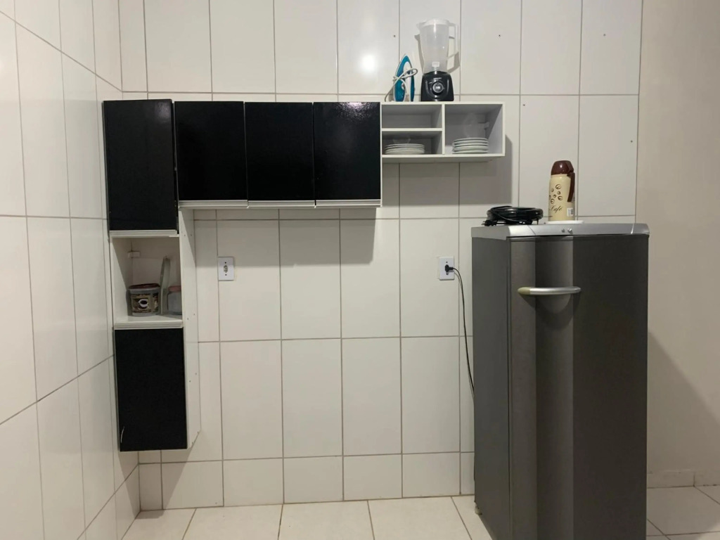 Apartamento 1 à 200m da praia de Maragogi